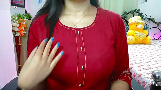 Snapshot of WildDimpi_0 chatting on September 12, 2025, 4:29 pm WildDimpi 0 online show from September 12, 2025, 4:29 pm