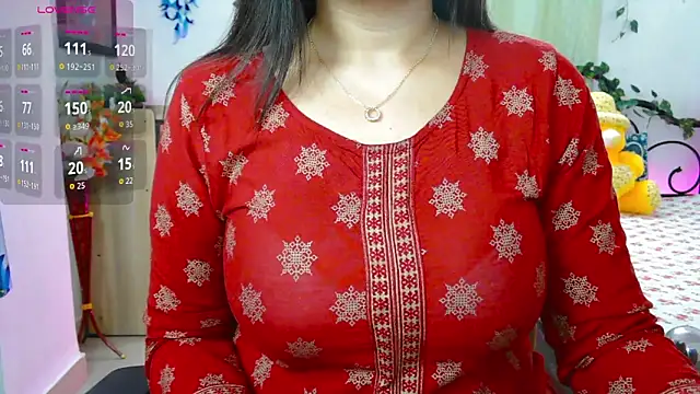 Snapshot of WildDimpi_0 chatting on September 17, 2025, 11:50 pm WildDimpi 0 online show from September 17, 2025, 11:50 pm