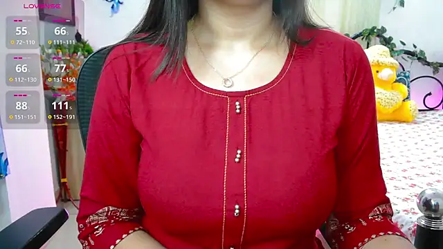 Snapshot of WildDimpi_0 chatting on September 22, 2025, 2:35 am WildDimpi 0 online show from September 22, 2025, 2:35 am