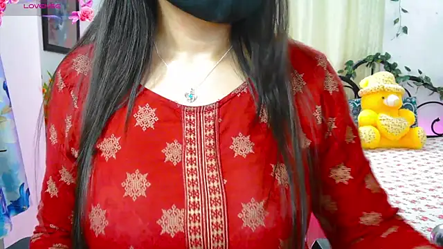 Snapshot of WildDimpi_0 chatting on October 12, 2025, 10:36 am WildDimpi 0 online show from October 12, 2025, 10:36 am