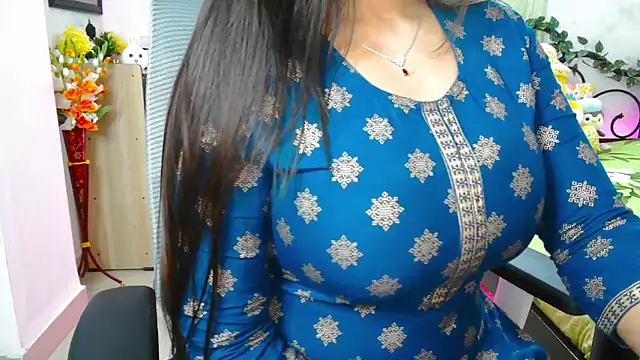 WildDimpi 0 online show from February 11, 2026, 10:53 am