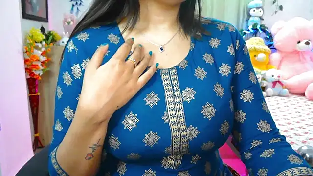 WildDimpi 0 online show from March 10, 2026, 6:02 pm