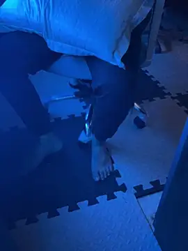 THEDICKBOY17 online show from September 11, 2025, 8:31 pm