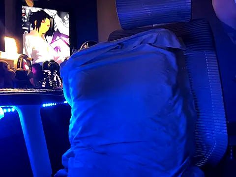 THEDICKBOY17 online show from September 15, 2025, 9:37 pm