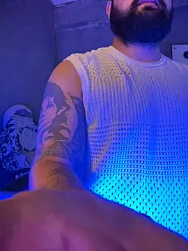 THEDICKBOY17 online show from September 19, 2025, 10:49 am