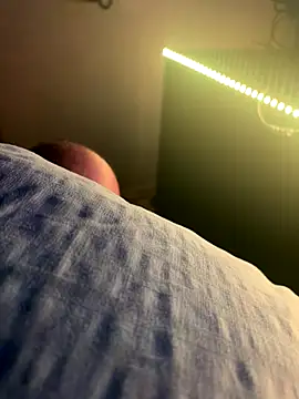 THEDICKBOY17 online show from September 25, 2025, 9:18 pm