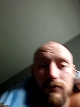 w124w124 online show from February 28, 2026, 7:20 am