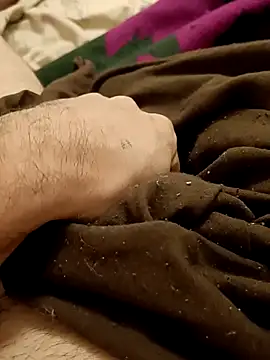 asenxxxx online show from September 18, 2025, 8:22 pm