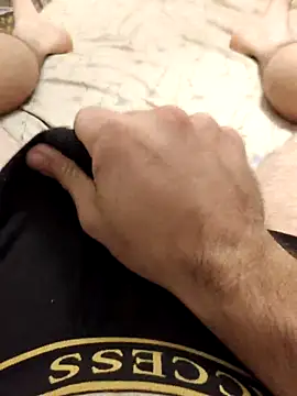 asenxxxx online show from September 24, 2025, 8:23 pm