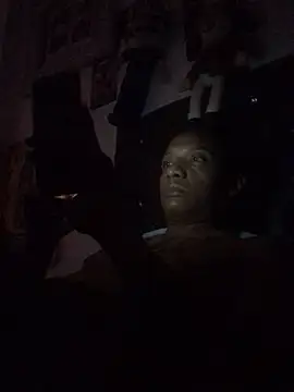 Snapshot of elpeluchenegroxxx3 chatting on October 9, 2025, 1:20 pm elpeluchenegroxxx3 online show from October 9, 2025, 1:20 pm