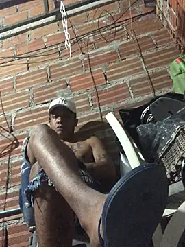 Snapshot of elpeluchenegroxxx3 chatting on March 4, 2026, 2:50 am elpeluchenegroxxx3 online show from March 4, 2026, 2:50 am