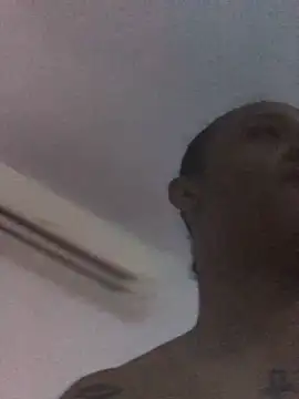 Snapshot of elpeluchenegroxxx3 chatting on May 21, 2026, 3:46 am elpeluchenegroxxx3 online show from May 21, 2026, 3:46 am