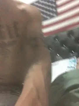 Snapshot of elpeluchenegroxxx3 chatting on May 31, 2026, 12:41 am elpeluchenegroxxx3 online show from May 31, 2026, 12:41 am