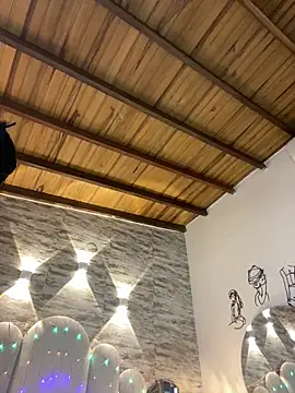 Kristy1  online show from December 16, 2025, 11:15 am