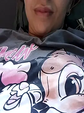 9ahbouna89sox online show from April 6, 2026, 4:30 pm