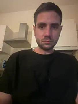 ludox899 online show from March 1, 2026, 4:36 am