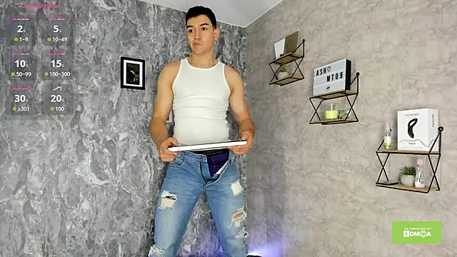 alex cumfit1 online show from November 30, 2025, 1:09 am