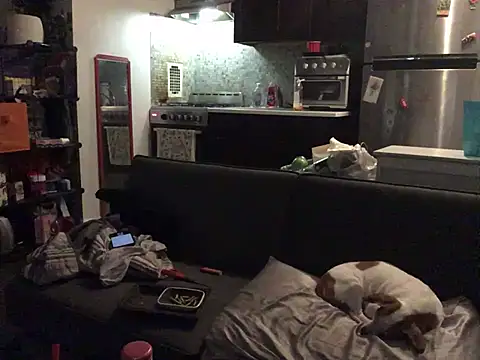 littyleesh1 online show from March 28, 2026, 4:45 am