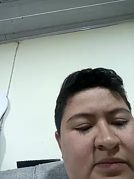 Noha Whiitee online show from November 16, 2025, 1:44 am