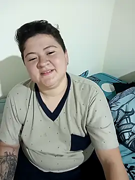 Noha Whiitee online show from November 17, 2025, 7:03 am