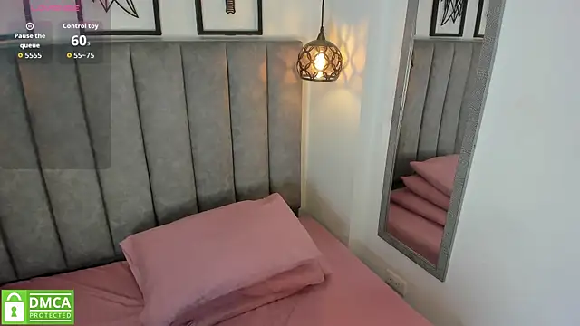 Katrina Burns online show from January 15, 2026, 7:17 pm