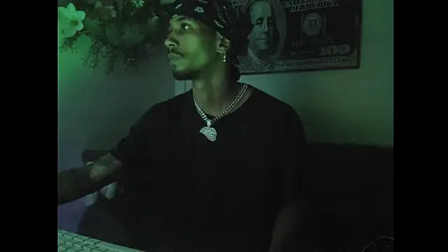 carl jhonson821 online show from November 14, 2025, 7:07 am