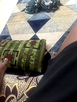 Chaitu-teluguhot online show from December 2, 2025, 1:22 am