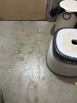 Chaitu-teluguhot online show from February 14, 2026, 6:26 pm