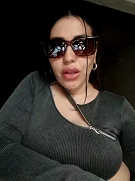 onlylucisfer online show from September 20, 2025, 3:07 am