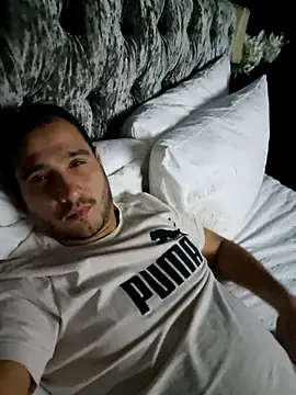 Darkhayrboy online show from November 21, 2025, 5:22 pm