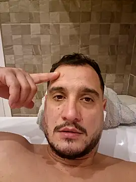 Darkhayrboy online show from February 15, 2026, 6:59 pm