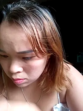 keobong-00 online show from October 17, 2025, 11:51 pm