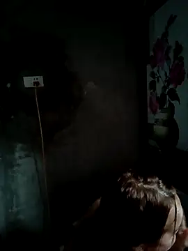 keobong-00 online show from December 20, 2025, 11:56 pm