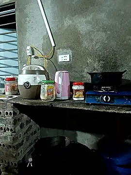 keobong-00 online show from January 17, 2026, 12:21 pm