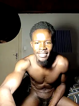 donchico0 online show from October 14, 2025, 8:15 am