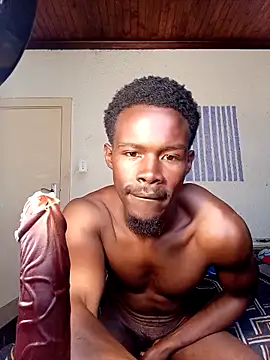 donchico0 online show from October 24, 2025, 8:22 am