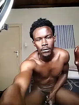 donchico0 online show from April 14, 2026, 9:26 am