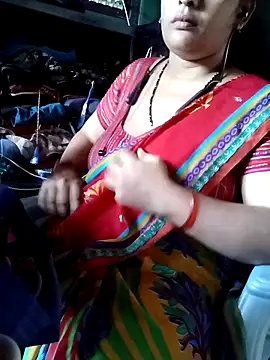 Angel 6531 online show from September 15, 2025, 3:39 am