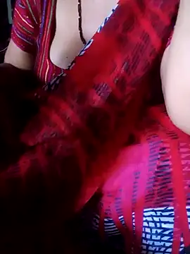 Angel 6531 online show from September 20, 2025, 4:57 am