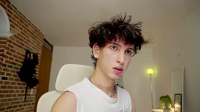 boream online show from October 23, 2025, 11:20 am