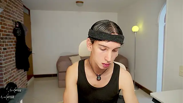 boream online show from February 5, 2026, 2:22 pm