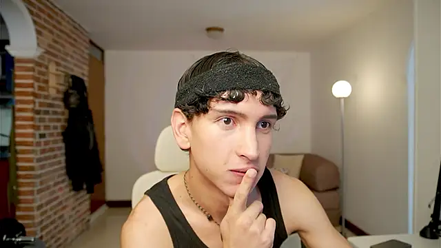 boream online show from March 10, 2026, 2:00 pm