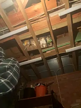 Johnclips2 online show from October 10, 2025, 3:05 am