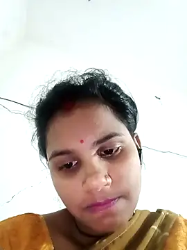 Km shilpa online show from November 12, 2025, 4:18 pm