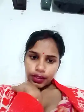 Km shilpa online show from December 21, 2025, 4:25 pm