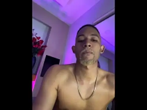 B Wild online show from March 15, 2026, 7:20 pm