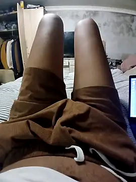 smalldickbro online show from January 7, 2026, 7:16 pm