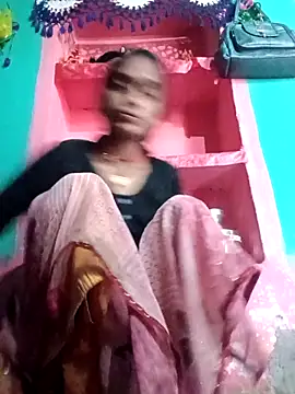 Snapshot of Km_kirti chatting on September 12, 2025, 1:38 am Km kirti online show from September 12, 2025, 1:38 am