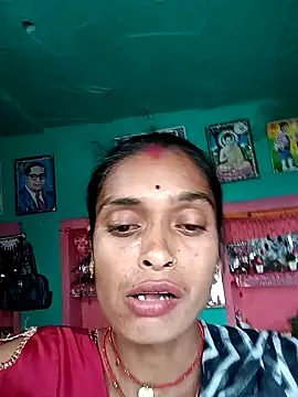 Snapshot of Km_kirti chatting on September 14, 2025, 12:37 pm Km kirti online show from September 14, 2025, 12:37 pm