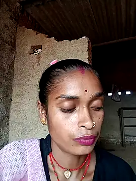 Snapshot of Km_kirti chatting on September 21, 2025, 9:55 am Km kirti online show from September 21, 2025, 9:55 am